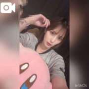 ヒメ日記 2025/09/22 15:19 投稿 きらら どMばすたーず すすきの店