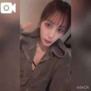 ヒメ日記 2025/09/22 20:19 投稿 きらら どMばすたーず すすきの店