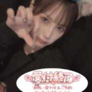 ヒメ日記 2025/09/23 02:19 投稿 きらら どMばすたーず すすきの店