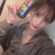 ヒメ日記 2025/09/23 10:52 投稿 きらら どMばすたーず すすきの店