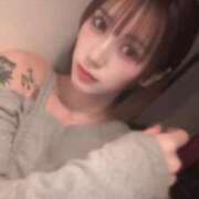 ヒメ日記 2025/09/23 12:24 投稿 きらら どMばすたーず すすきの店