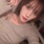 ヒメ日記 2025/09/23 23:19 投稿 きらら どMばすたーず すすきの店