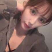 ヒメ日記 2025/09/24 15:09 投稿 きらら どMばすたーず すすきの店