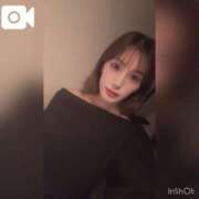 ヒメ日記 2025/09/25 00:58 投稿 きらら どMばすたーず すすきの店