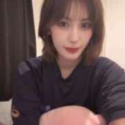 ヒメ日記 2025/09/25 03:39 投稿 きらら どMばすたーず すすきの店