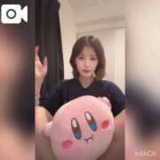 ヒメ日記 2025/09/25 15:09 投稿 きらら どMばすたーず すすきの店