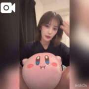 ヒメ日記 2025/09/26 00:19 投稿 きらら どMばすたーず すすきの店