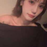 ヒメ日記 2025/09/26 15:20 投稿 きらら どMばすたーず すすきの店