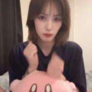 ヒメ日記 2025/09/26 20:21 投稿 きらら どMばすたーず すすきの店