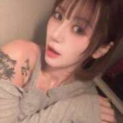 ヒメ日記 2025/09/27 01:39 投稿 きらら どMばすたーず すすきの店