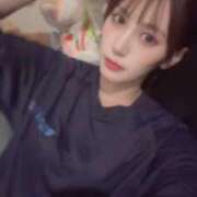 ヒメ日記 2025/09/27 16:29 投稿 きらら どMばすたーず すすきの店