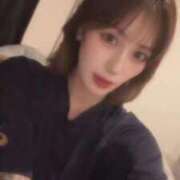 ヒメ日記 2025/09/27 22:39 投稿 きらら どMばすたーず すすきの店