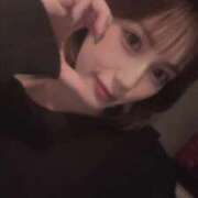 ヒメ日記 2025/09/28 08:09 投稿 きらら どMばすたーず すすきの店