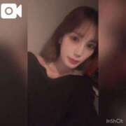 ヒメ日記 2025/09/29 01:18 投稿 きらら どMばすたーず すすきの店