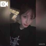 ヒメ日記 2025/09/29 02:44 投稿 きらら どMばすたーず すすきの店