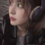 ヒメ日記 2025/09/29 14:10 投稿 きらら どMばすたーず すすきの店