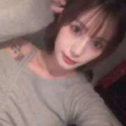 ヒメ日記 2025/09/29 22:49 投稿 きらら どMばすたーず すすきの店