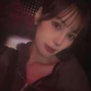 ヒメ日記 2025/09/30 08:19 投稿 きらら どMばすたーず すすきの店