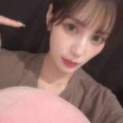 ヒメ日記 2025/09/30 15:19 投稿 きらら どMばすたーず すすきの店