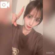 ヒメ日記 2025/10/02 15:09 投稿 きらら どMばすたーず すすきの店