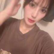 ヒメ日記 2025/10/02 19:11 投稿 きらら どMばすたーず すすきの店