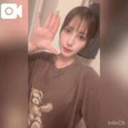 ヒメ日記 2025/10/02 22:10 投稿 きらら どMばすたーず すすきの店