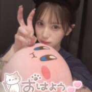 ヒメ日記 2025/10/03 08:20 投稿 きらら どMばすたーず すすきの店