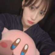 ヒメ日記 2025/10/03 21:19 投稿 きらら どMばすたーず すすきの店