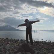 ヒメ日記 2025/10/04 00:39 投稿 きらら どMばすたーず すすきの店