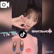 ヒメ日記 2025/10/04 02:49 投稿 きらら どMばすたーず すすきの店