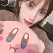 ヒメ日記 2025/10/04 08:19 投稿 きらら どMばすたーず すすきの店