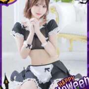 ヒメ日記 2025/10/04 19:19 投稿 きらら どMばすたーず すすきの店