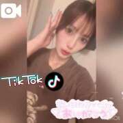 ヒメ日記 2025/10/04 23:19 投稿 きらら どMばすたーず すすきの店