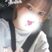 ヒメ日記 2025/10/05 08:09 投稿 きらら どMばすたーず すすきの店