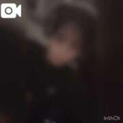 ヒメ日記 2025/10/05 15:29 投稿 きらら どMばすたーず すすきの店