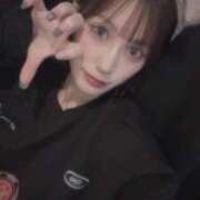 ヒメ日記 2025/10/06 08:19 投稿 きらら どMばすたーず すすきの店