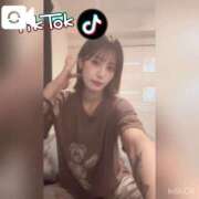 ヒメ日記 2025/10/06 15:19 投稿 きらら どMばすたーず すすきの店