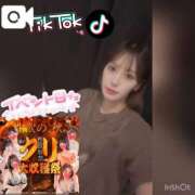 ヒメ日記 2025/10/06 20:10 投稿 きらら どMばすたーず すすきの店