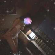 ヒメ日記 2025/10/07 10:20 投稿 きらら どMばすたーず すすきの店