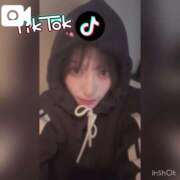 ヒメ日記 2025/10/07 15:09 投稿 きらら どMばすたーず すすきの店