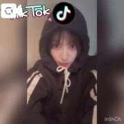 ヒメ日記 2025/10/08 00:39 投稿 きらら どMばすたーず すすきの店