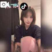 ヒメ日記 2025/10/08 15:20 投稿 きらら どMばすたーず すすきの店