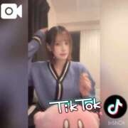 ヒメ日記 2025/10/08 21:21 投稿 きらら どMばすたーず すすきの店