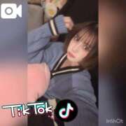 ヒメ日記 2025/10/09 15:44 投稿 きらら どMばすたーず すすきの店