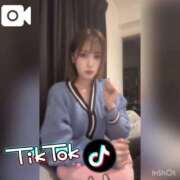 ヒメ日記 2025/10/09 23:20 投稿 きらら どMばすたーず すすきの店