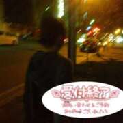 ヒメ日記 2025/10/10 03:22 投稿 きらら どMばすたーず すすきの店