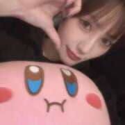 ヒメ日記 2025/10/10 08:09 投稿 きらら どMばすたーず すすきの店