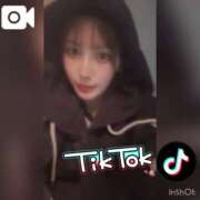 ヒメ日記 2025/10/10 15:09 投稿 きらら どMばすたーず すすきの店