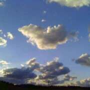 ヒメ日記 2025/10/11 08:09 投稿 きらら どMばすたーず すすきの店