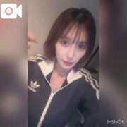 ヒメ日記 2025/10/11 23:19 投稿 きらら どMばすたーず すすきの店